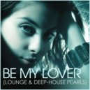 Modell & Mercier - Joy (Deep Voyager Mix)