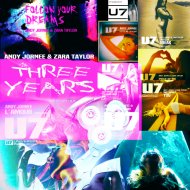 Andy Jornee - L\'AMOUR