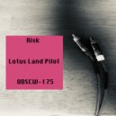 Lotus Land Pilot - Fritz (Original Mix)