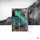 Dawn Razor - Curve 2 2 2 2 (Original Mix)