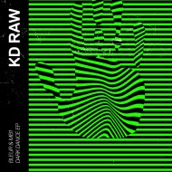 Bleur & MB1 - Dark Dance