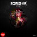 RICCIARDO (BR) - XTSY (Original Mix)