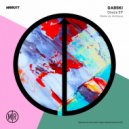 Gabski - Douce