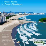Furney - Santos