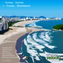 Furney - Santos (Original Mix)