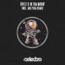 SVLT - 3 In Tha Morn\' (Ms Pika Remix)