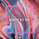 Kokode - Love Wont Change (Original Mix)