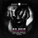 No Neim - Dopeman