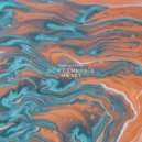 Head of Clouds - Don't Embrace Me Yet
