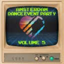 Daniele Baldi - Up & Down