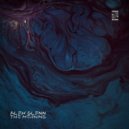 Alex Glenn - Emergency Broadcast
