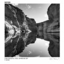 T-DOK - Right Angles