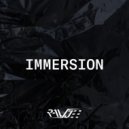 Rayjee - Escape