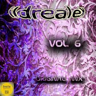 Ildrealex - Vol 6