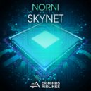 Norni - Skynet (Extended Mix)