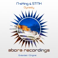 N-sKing & STNX - Dynasty
