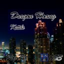 Dragon Hoang - SCV12 (Original Mix)