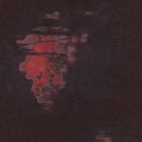 Keiss - Defocused Binoscope