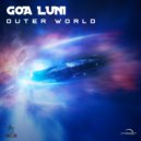 Goa Luni - Control (Original Mix)