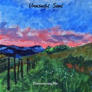 Unusual Soul - Discovering Me