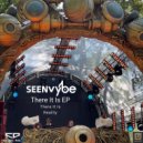 sEEn Vybe - Reality (Original Mix)