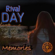 Rival Day - Memories