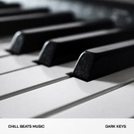 Chill Beats Music - Dark Thoughts
