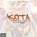 Bop Natal Feat. It\'s O\'nary - Kota (Original Mix)