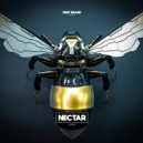 Lemex - Nectar (Original Mix)