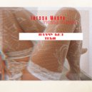 Inessa Masya - Плачу без тебя (Original Mix)