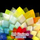DJ Union - Higher (Original Mix)
