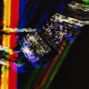 Distorted Accidents - Ccn