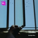 Frère Jack feat. Jules Gabriel - Starlight Blue (Original Mix)