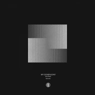 Bouras - Energy