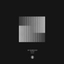 Bouras - Energy