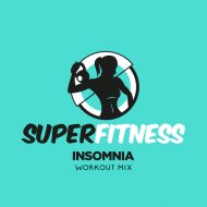 SuperFitness - Insomnia
