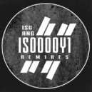 Isgang - IS0000Y1