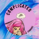 SamBRNS - Complicated