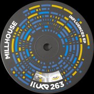 Millhouse - Social Anxiety