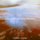Dreamy - The Hope Of Our Dreams (Extended Mix)