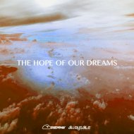 Dreamy & Lasse Macbeth - Codependency