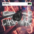 NextBeat - Take It Back (Original Mix)