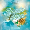 DJ No Sugar - Sonido Latino (Extended Radio Mix)