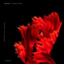 ABGRUND - Lost (Original Mix)