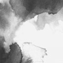 RTNH - Chyintiyveli