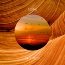 Soire - Changes