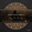 Damian Wasse & Natune - Show Me The Way (Magmatic Remix)