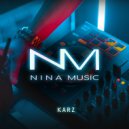 KARZ - Funkyman (Original Mix)