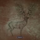 Beta Function - Conformity (Original Mix)