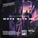 Galucci, Luccas Deo - Move With Me